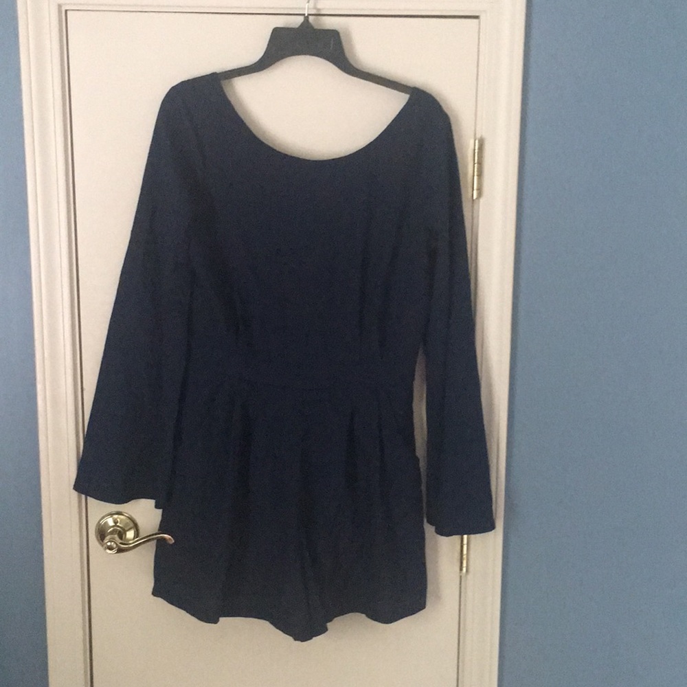 Romper